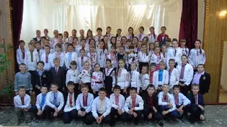 Угорницький ліцей — фото 3