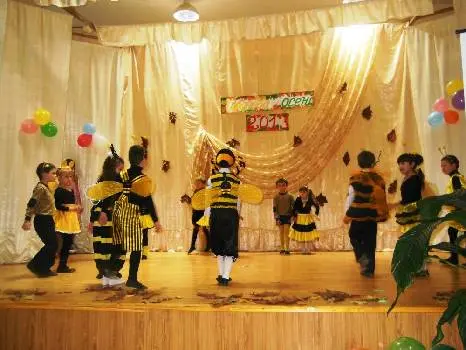Угорницький ліцей — фото 5