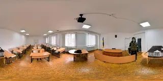 Івано-Франківський професійний політехнічний ліцей — фото