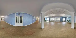 Івано-Франківський професійний політехнічний ліцей — фото 3