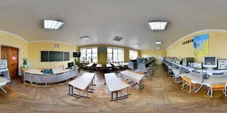 Івано-Франківський професійний політехнічний ліцей — фото 4