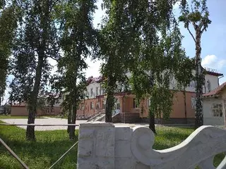 Хриплинська гімназія — фото 3