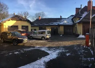 Автосервіс "Колесо" — фото 4