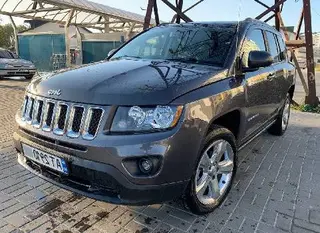 Оренда авто - Cars IF — фото