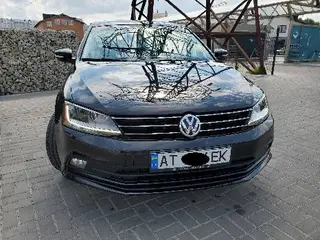 Оренда авто - Cars IF — фото 5