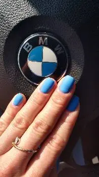Nail Factory IF — фото 2