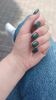 Nail Factory IF — фото 4