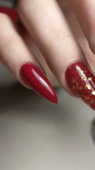 МАНІКЮР La_la_nails_if — фото 3