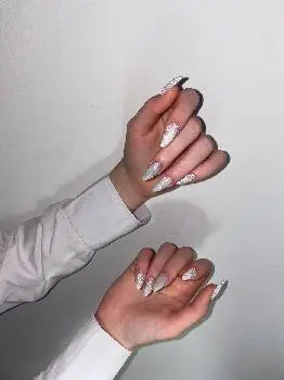romanyuk_nails — фото 2