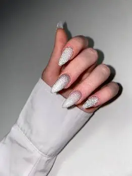 romanyuk_nails — фото 4