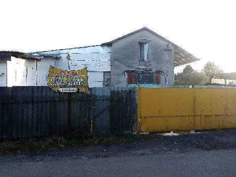 АВТОРОБОТ, ПП — фото 2