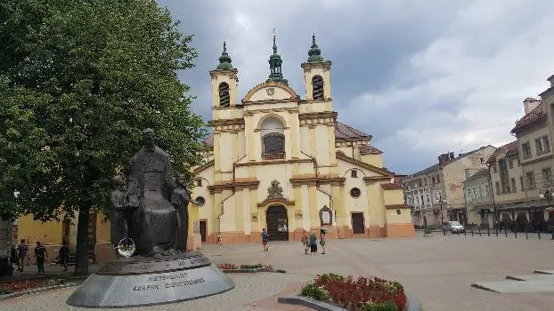 ГАРМОНІЯ, МОДЕЛЬ-САЛОН — фото 2