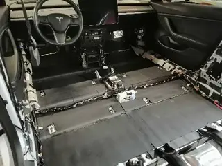 A-100 Service СТО Автоелектроніка — фото