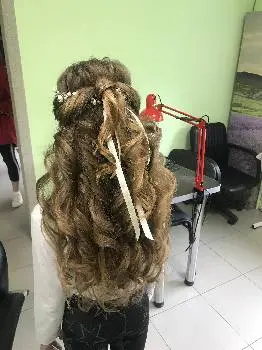 Мадонна — фото