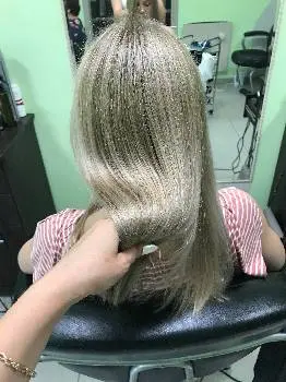 Мадонна — фото 5