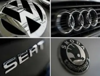 VAG-Group Service (Audi, VW, Skoda, Seat) — фото
