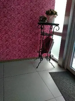 ОЛЕКСАНДРА, ПЕРУКАРНЯ — фото 3