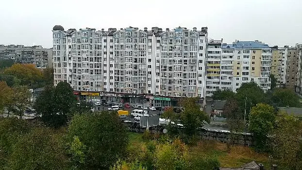 АКТУАЛЬ, Салон краси — фото 5