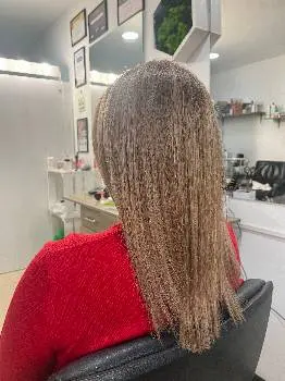 Zapukhliak BEAUTY Studio — фото 2