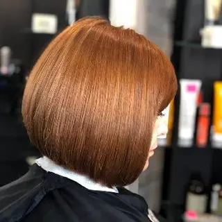 Студія Краси Boyko Beauty Studio — фото 3