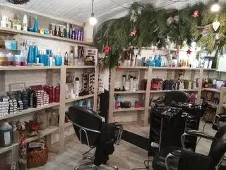 Студія Краси Boyko Beauty Studio — фото 4