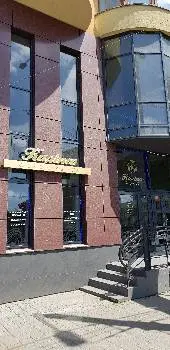 Салон краси " Kalipso" — фото 4