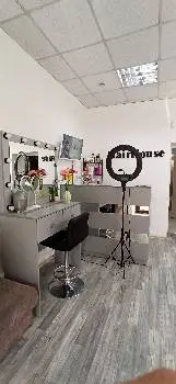 Hair House — фото 5
