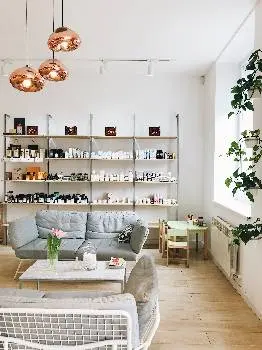 NaNiBeauty Bar — фото