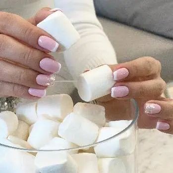 NaNiBeauty Bar — фото 3