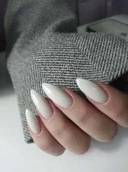 Nail & Beauty studio UK — фото 2