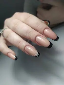 Nail & Beauty studio UK — фото 5