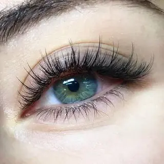 Студія Victoria Lipinska MUA Factory — фото 2