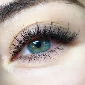 Студія Victoria Lipinska MUA Factory — фото 2