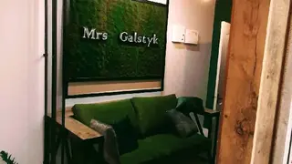 Mrs Galstyk — фото 4