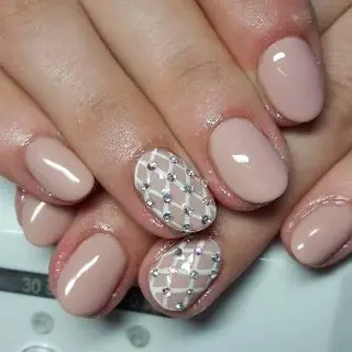 Manicure• professional — фото 2