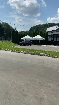 Автомийка, Львів — фото 2