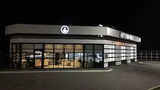 Автомийка, Львів — фото 3