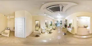 Магія краси beauty salon — фото 3