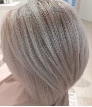 Магія краси beauty salon — фото 5