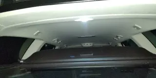 МИЙКА ОМИВАЧ СКЛА ОПТ — фото