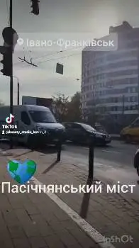 Студія краси Ketrin — фото 2