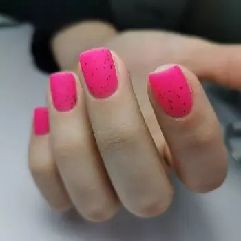 Манікюр anyuta_nails_if — фото 3