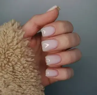 Манікюр anyuta_nails_if — фото 4