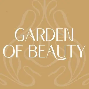 Garden of Beauty — фото 3