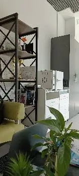PodoMedics Центр подології і нігтьової естетики — фото 3