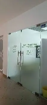 PodoMedics Центр подології і нігтьової естетики — фото 5