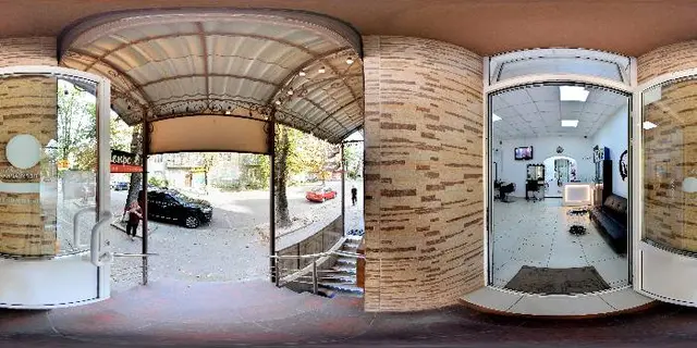 Салон Краси «Монро» — фото 5