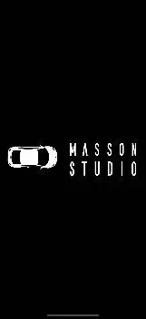 MASSON STUDIO | Детейлінг студія — фото 5