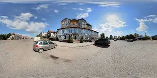МЕДЕЯ, МАГАЗИН-САЛОН, МЕДИНСЬКА Ф.Г., ПП — фото 3