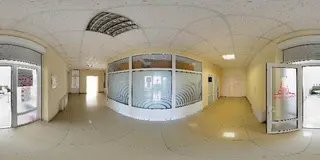 МЕДЕЯ, МАГАЗИН-САЛОН, МЕДИНСЬКА Ф.Г., ПП — фото 4